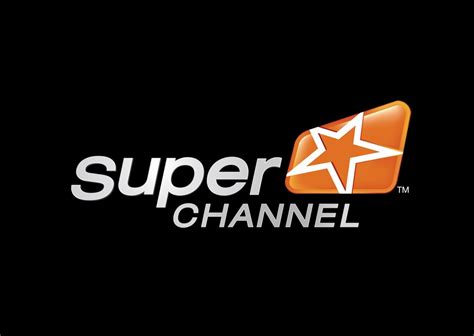 how much is super chanel a month|super channel streaming.